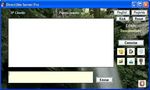 server