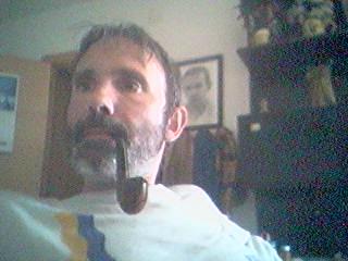 Popeye el marino soy...