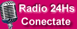 elige tu radio!