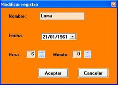 editar