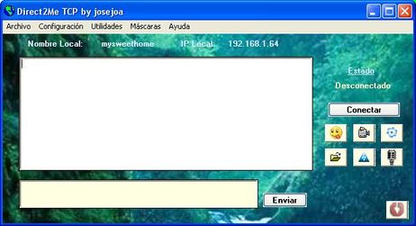 cliente