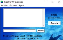Cliente