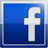 mi facebook