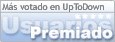 m&aacute;s votado