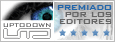 premio editores