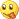 risitas ;-)