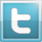 mi twitter