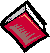 mis libros favoritos
