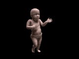babynet